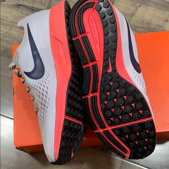 NIKE AIR ZOOM PEGASUS 34 - Picture 2 of 16